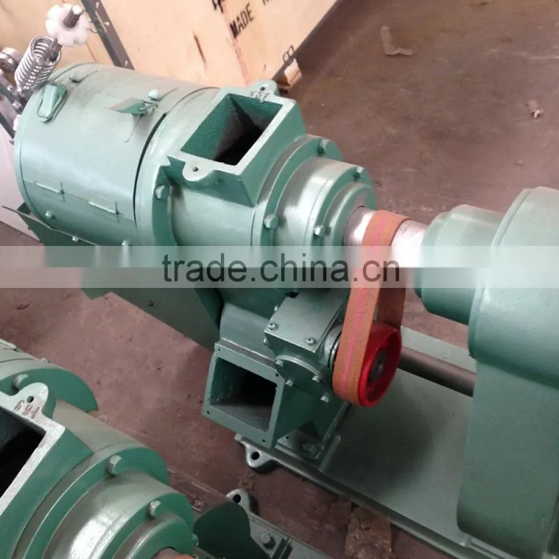 Low energy consumption automatic rice mill machinery price