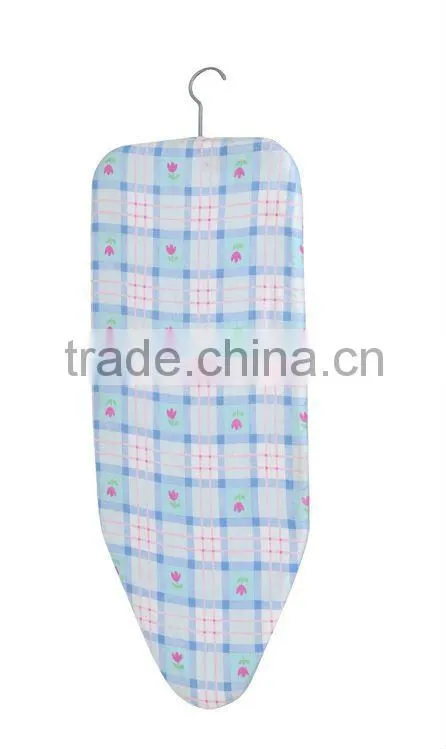 2016 fanrong new 5% discount Mini Portable Ironing board with pothook(DS-2G),made in china