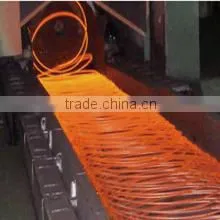Henan Hanou International Trade Co., Ltd. company overview - view 3