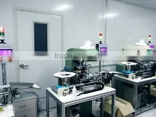 Wuhan Web Science & Technology Development Co., Ltd. company overview - view 1