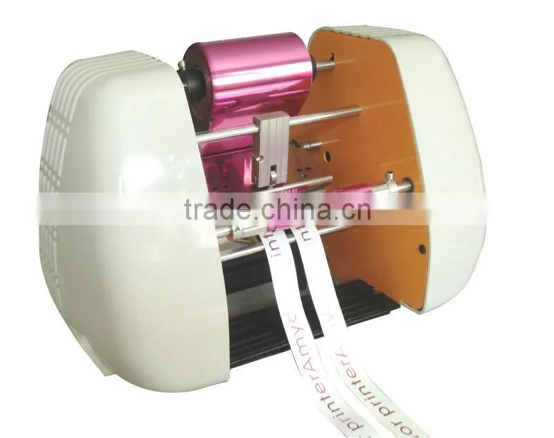 china heat press