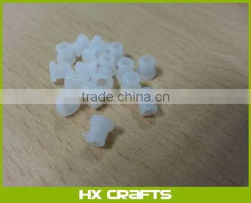 Silicone O Rings Seals Black X5 Five NEW/Silicon seal/Silicone Shower Door Seal Strip OEM Is Welcome