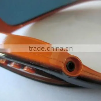Bluetooth Sunglasses digital optical Super tiny and light MP3 and Bluetooth BT-27 in-ear headphones lens can be replaced