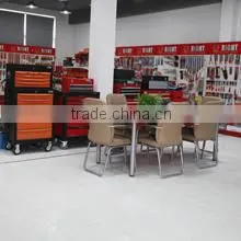 Right Tools International Corp. company overview - view 2