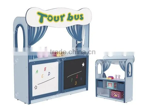 Professional design kids kitchen set toy for sale