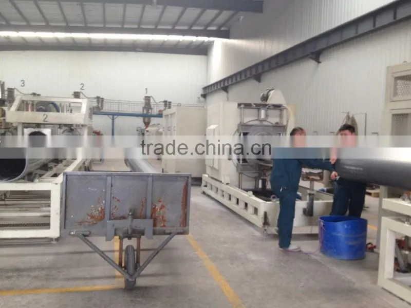 reasonable pvc pipe prices pvc water supply pipe