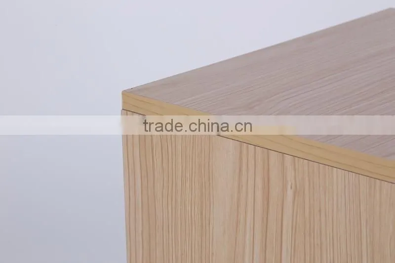 high fashion home furniture bed side table night table night stand