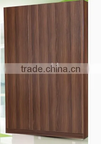 living room furniture modern design wardrobe