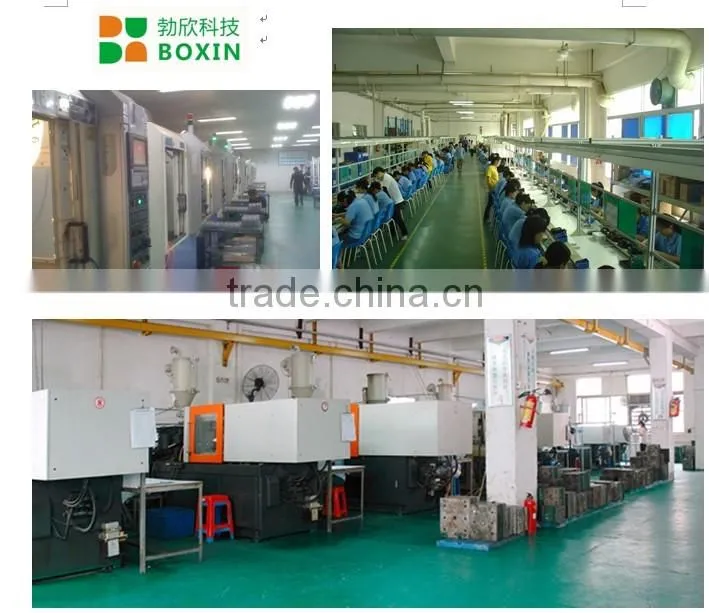 New products China alibaba 2016 Euro to Japan Korea US travel plug adapter,travel adapter plug korea