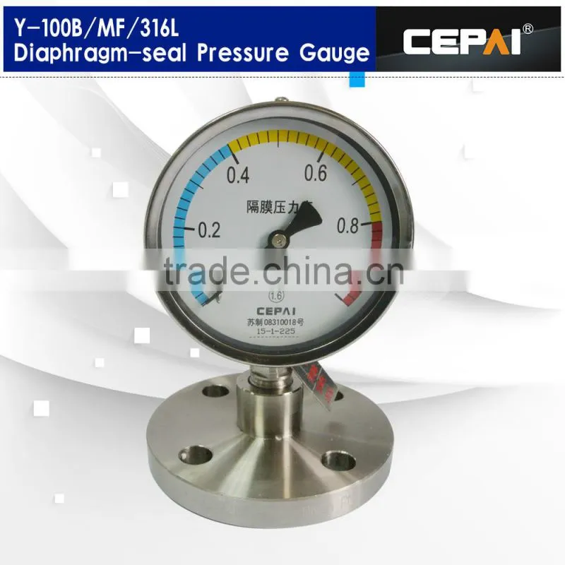 D520/7DD Differential pressure controller