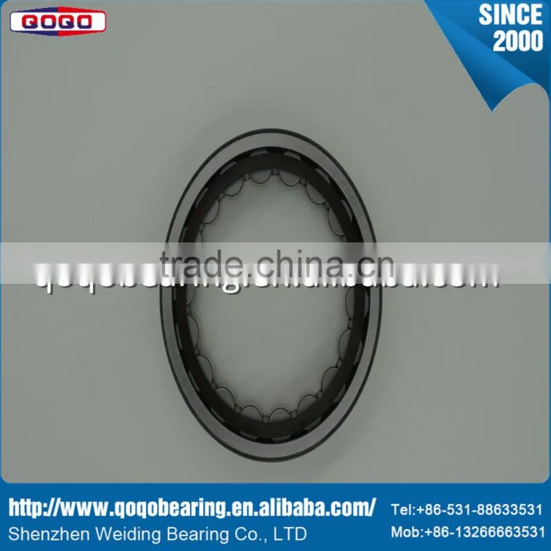 2015 hot sell auto bearing and factory price cylindrical roller bearing used cars in dubai