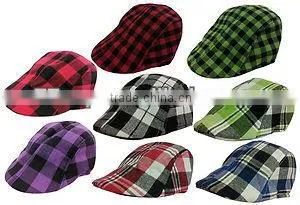 mesh ivy cap wholesale
