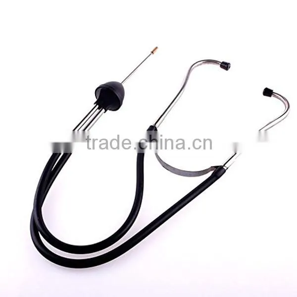 Mechanics Stethoscope Diagnostic Tool Cosy Specialized