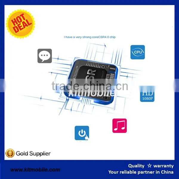 in ear earphone 2015 high-end factory price super clear sound promotion wired earphone in ear earphone