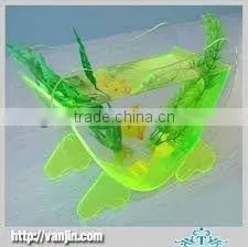 fish tank-y1309311, wall mounted fish tank, aquarium,fish bowl , goldfish bowl,acrylic fish tank