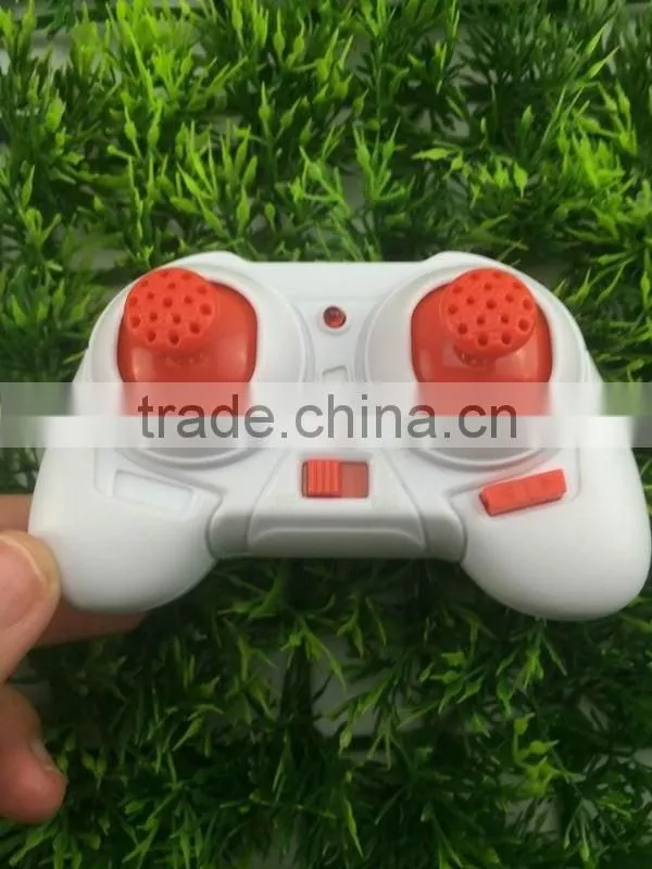 2.4G 2IN1 REMOTE CONTROL Rolling Ball Toys, REMOTE CONTROL TOYS.
