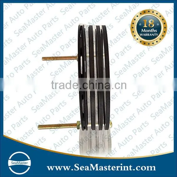 Piston Ring for HINO EC100,KL300,321D,340,360, 387A,300K,340K,360K,WB310 Engine Piston Ring