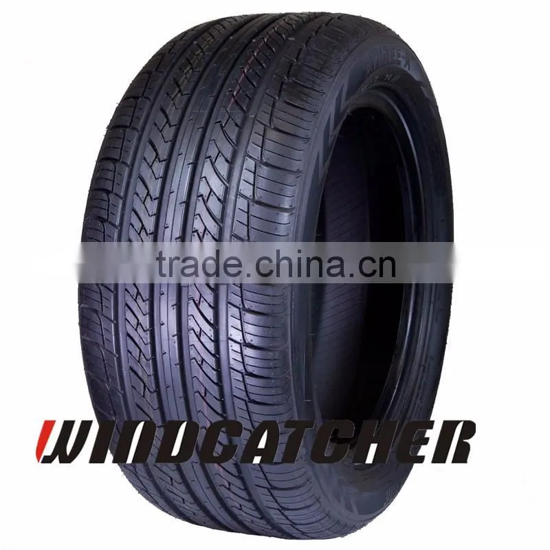 285/65R17 toyota 4X4 pick up tyre