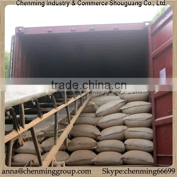 100 mesh White wood powder for making incense