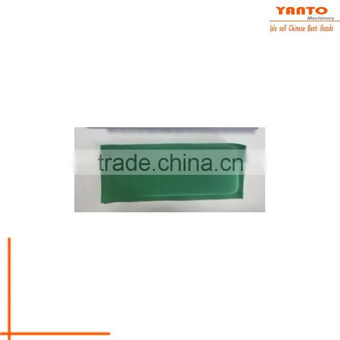 LAWNMOVER FOR SALE NEW TOP QUALITY Air Oil Filter BS 697015
