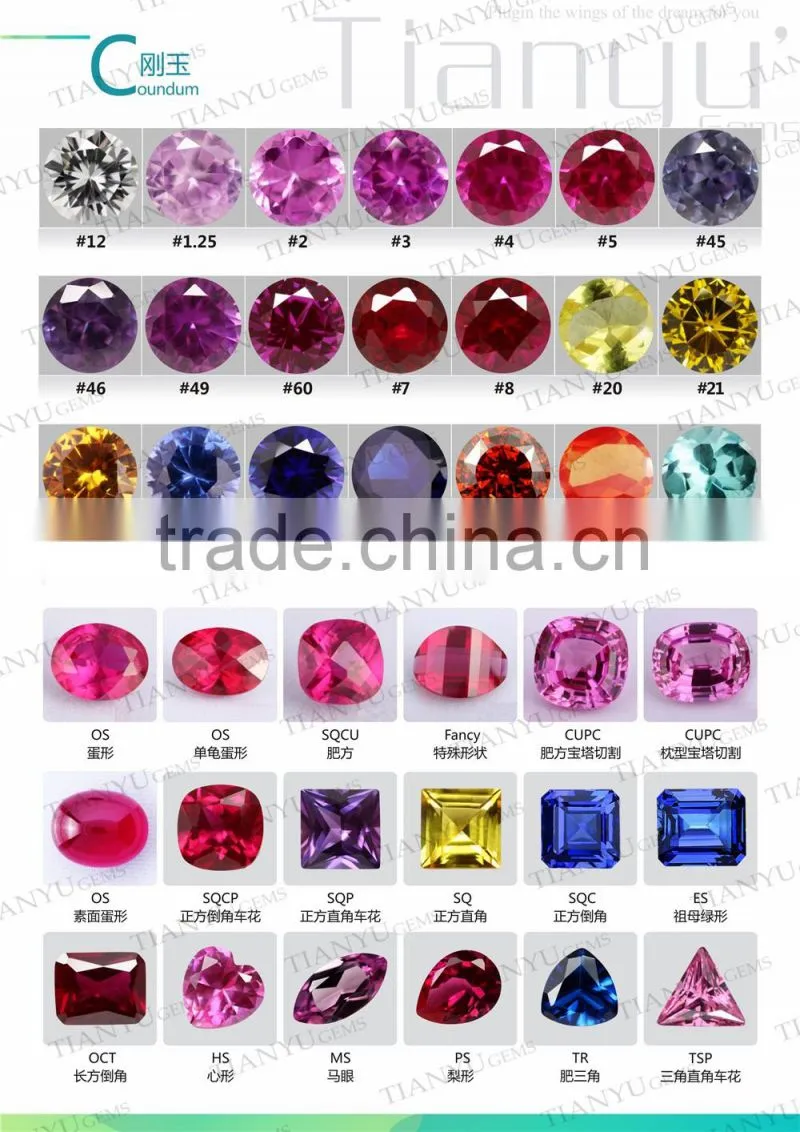 2016 trending products 925 silver ring with blue stone 33# marquise cut stone corundum blue sapphire