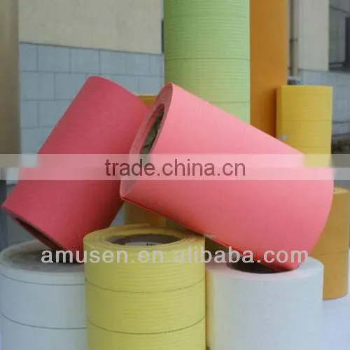 ktm fuel filter paper