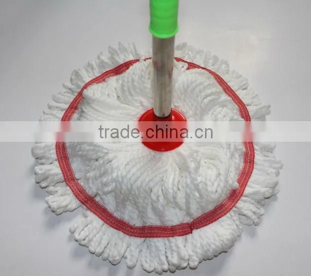 360 microfiber mop,flat mop