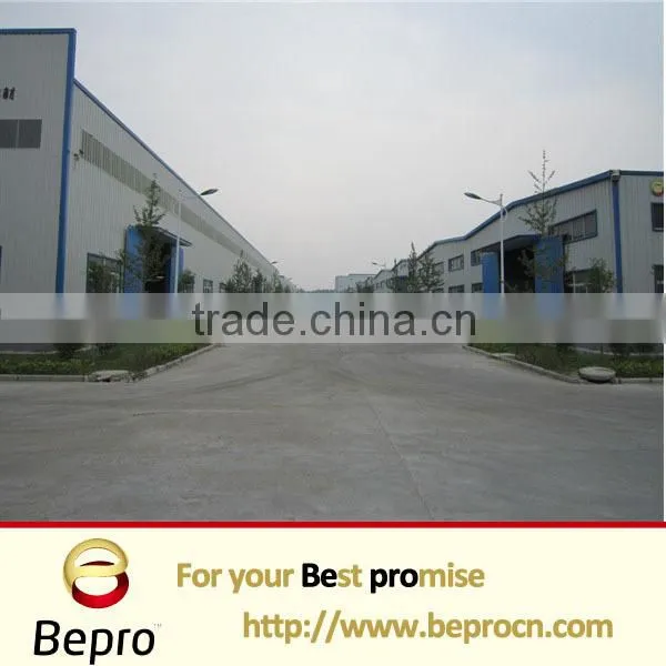high quality plastic shower wall panels for house decoration