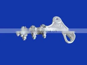 fast coupling-electric coupling