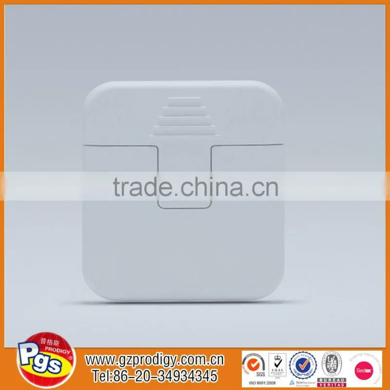 Safety outlet cover set kids baby child plug protector safety plug socket covers