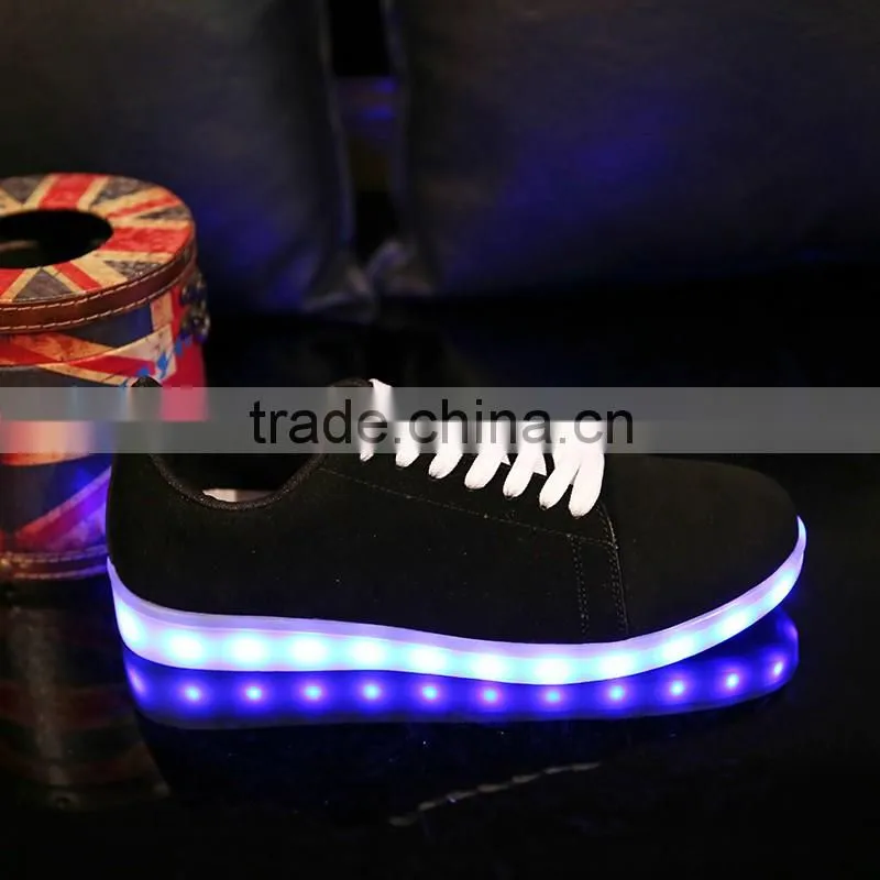 wholesale shoes rechargeable led light up kids shoes,led light shoes,led shoes
