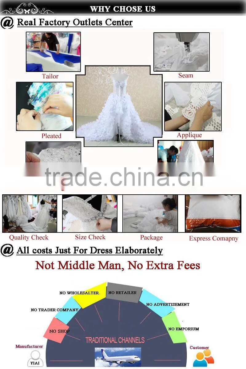 PP0196 beach short plus size mother of the bride dresses with jackets