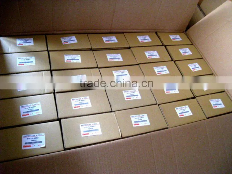 HINO,CANTER , NPR,NKR TRUCK TAIL LIGHT BULB TYPE