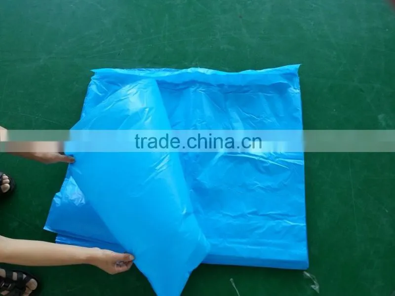 micro perforated bag micro perforated bread bag