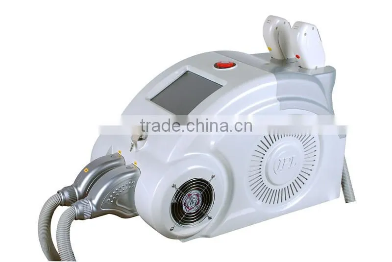 aesthetic medical equipment