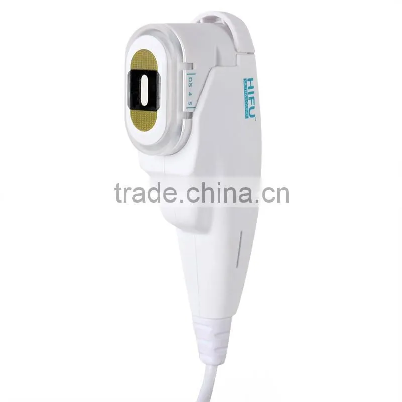 Face lifting led multifunction facial beauty equipments machine