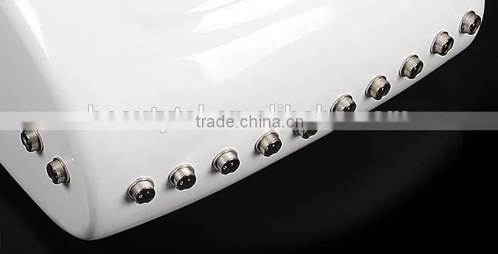 14 pads lipo diode laser slim lipo laser therapy equipment