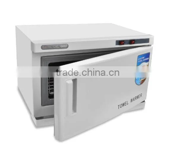 16L UV towel warmer sterilizer with high quality
