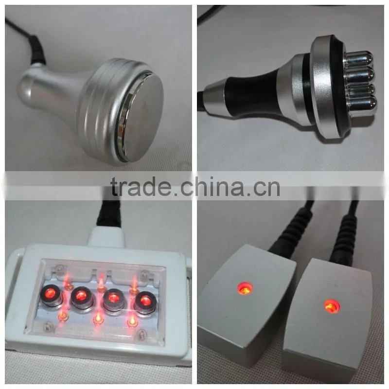 Personal care beauty equipment cold laser lipolysis slimming