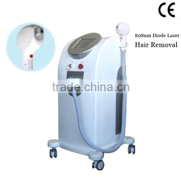 Powerfull 808nm Diode Laser