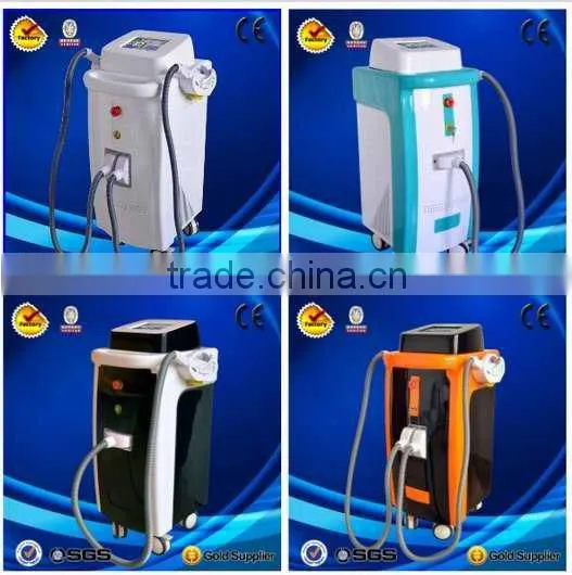 varicose veins laser treatment machine