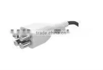 Skin Rejuvenation Device Coolipo V9