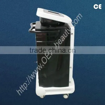 Elight Laser SKin Photo Revenation Machine C009
