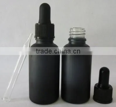 e liquid dropper bottle 30ml glass e liquid dropper bottle childproof cap e liquid dropper bottle 30ml