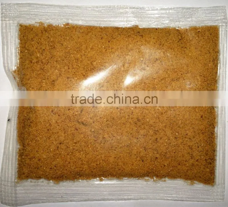 Organic Mango Powder