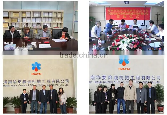 vegetable oil solvent extraction plant/edible oil solvent extraction process