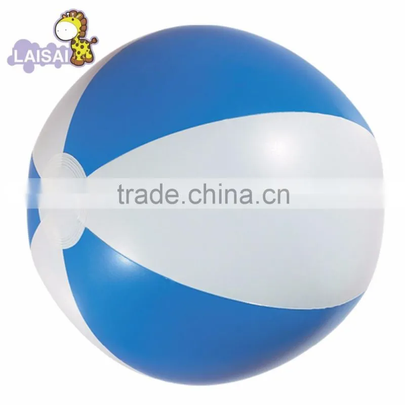 sports ball promotional gift advertising baseball Beach Balls