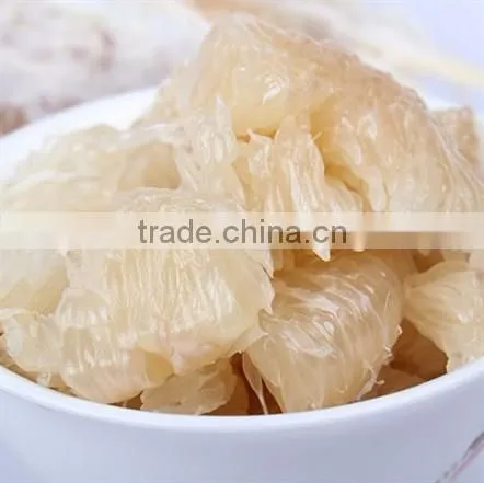 2015 Fresh GuanXi honey pomelo
