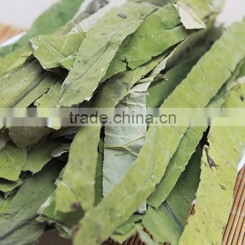 reduce fat slimming herbal tea chinese tea