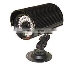 SHANHAI hidden wireless cam EC-W3205